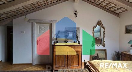 Residential - Cottage - Sezana, South Primorska region - SI