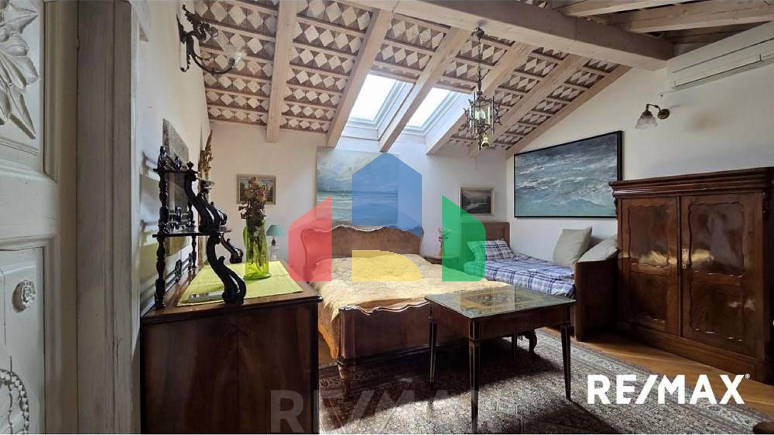 Residential - Cottage - Sezana, South Primorska region - SI