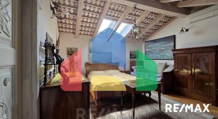 Residential - Cottage - Sezana, South Primorska region - SI