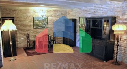 Residential - Cottage - Sezana, South Primorska region - SI