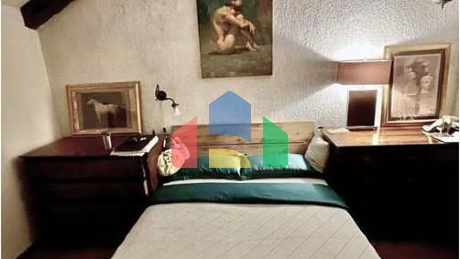 Residential - Cottage - Sezana, South Primorska region - SI