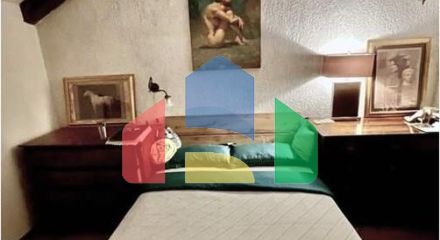 Residential - Cottage - Sezana, South Primorska region - SI