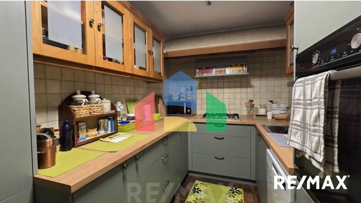 Residential - Cottage - Sezana, South Primorska region - SI