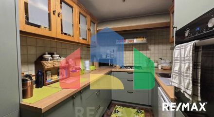 Residential - Cottage - Sezana, South Primorska region - SI