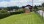 Commercial - Plot of Land for Building - Slovenske Konjice, Savinjska Region - SI