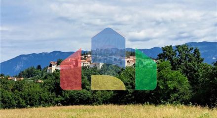 Residential - Plot of Land for Hospitality Development - Štanjel, South Primorska region - SI