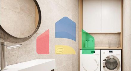 Residential - Cottage - Velenje, Savinjska Region - SI