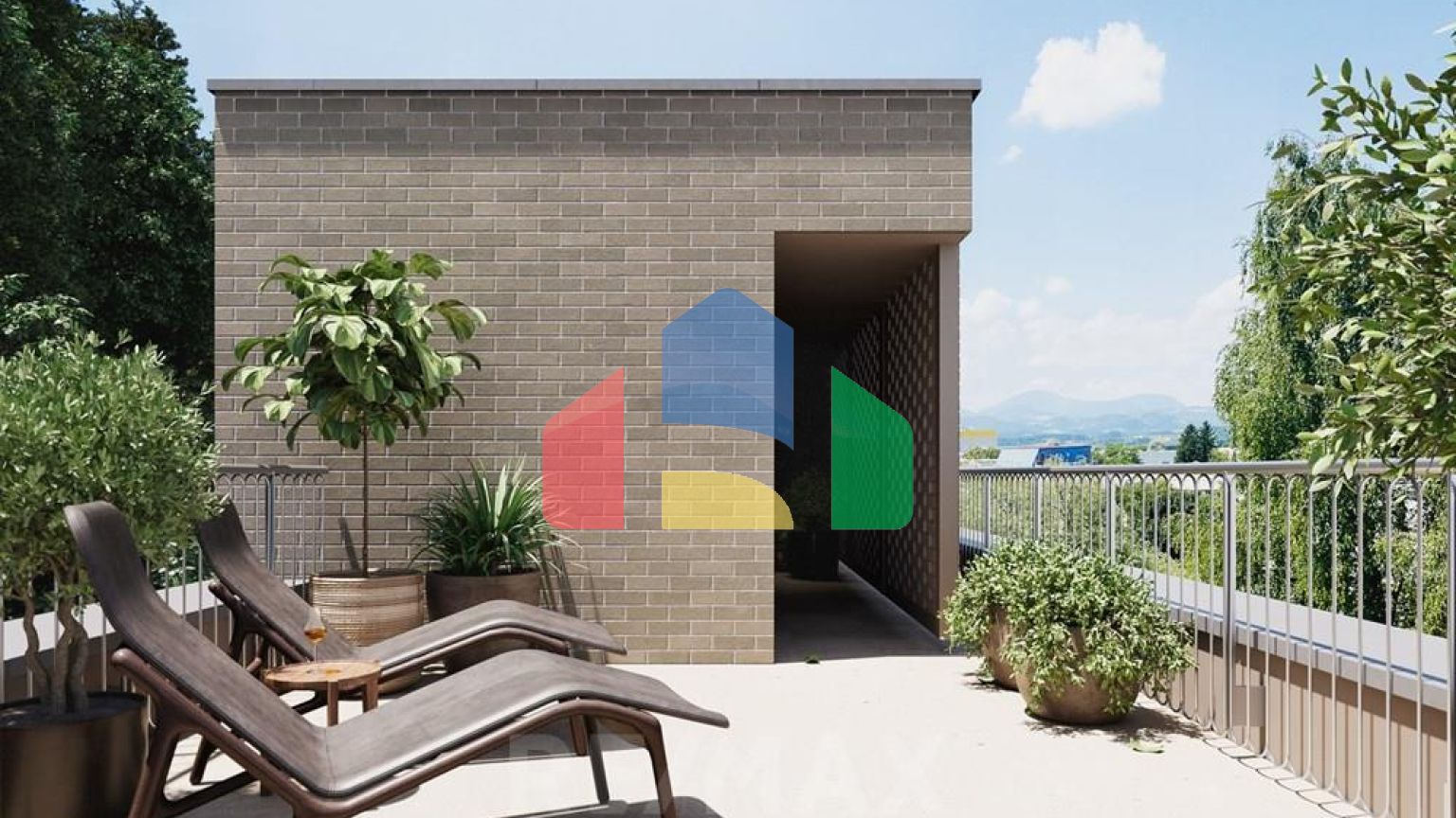 Residential - Cottage - Velenje, Savinjska Region - SI