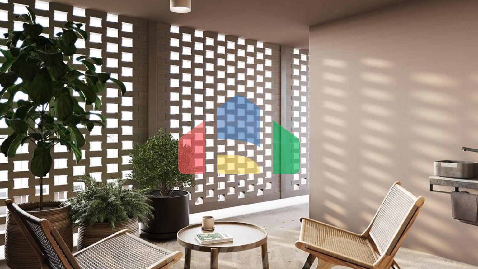 Residential - Cottage - Velenje, Savinjska Region - SI