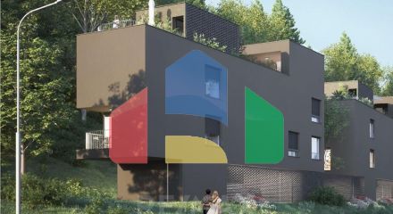 Residential - Cottage - Velenje, Savinjska Region - SI