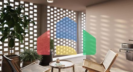 Residential - Cottage - Velenje, Savinjska Region - SI