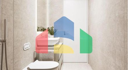 Residential - Cottage - Velenje, Savinjska Region - SI