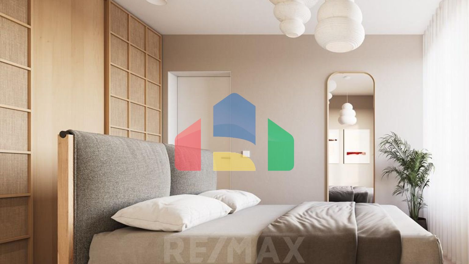 Residential - Cottage - Velenje, Savinjska Region - SI