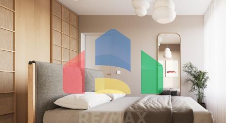 Residential - Cottage - Velenje, Savinjska Region - SI