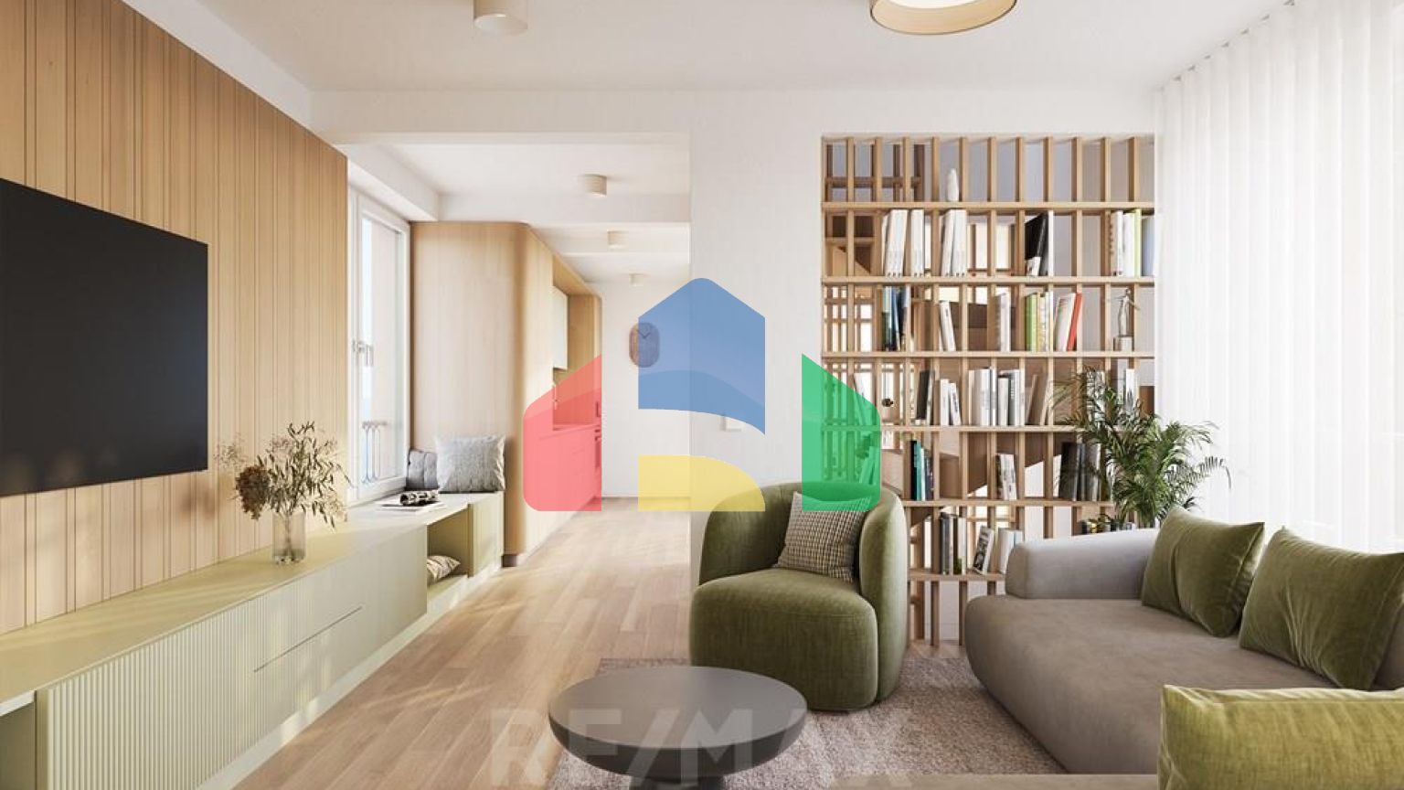 Residential - Cottage - Velenje, Savinjska Region - SI