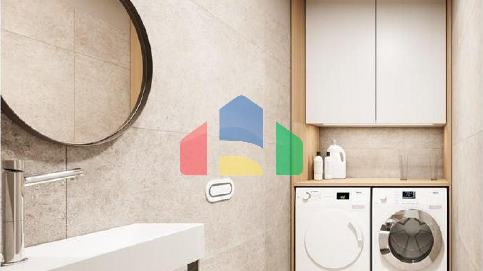 Residential - Cottage - Velenje, Savinjska Region - SI