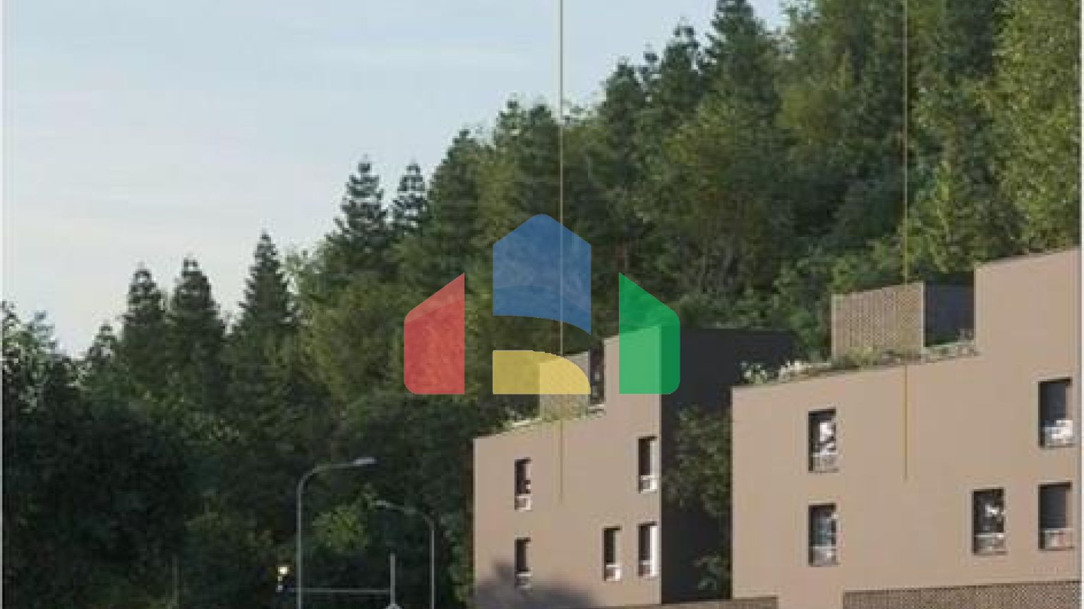 Residential - Cottage - Velenje, Savinjska Region - SI