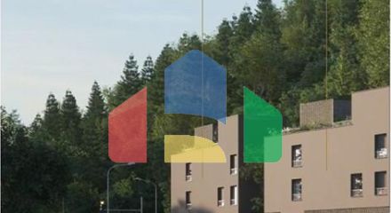 Residential - Cottage - Velenje, Savinjska Region - SI