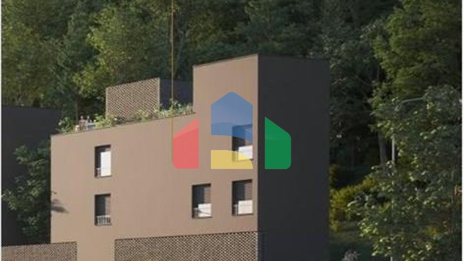 Residential - Cottage - Velenje, Savinjska Region - SI