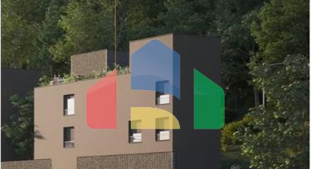 Residential - Cottage - Velenje, Savinjska Region - SI