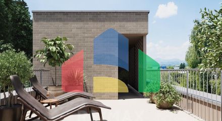 Residential - Cottage - Velenje, Savinjska Region - SI