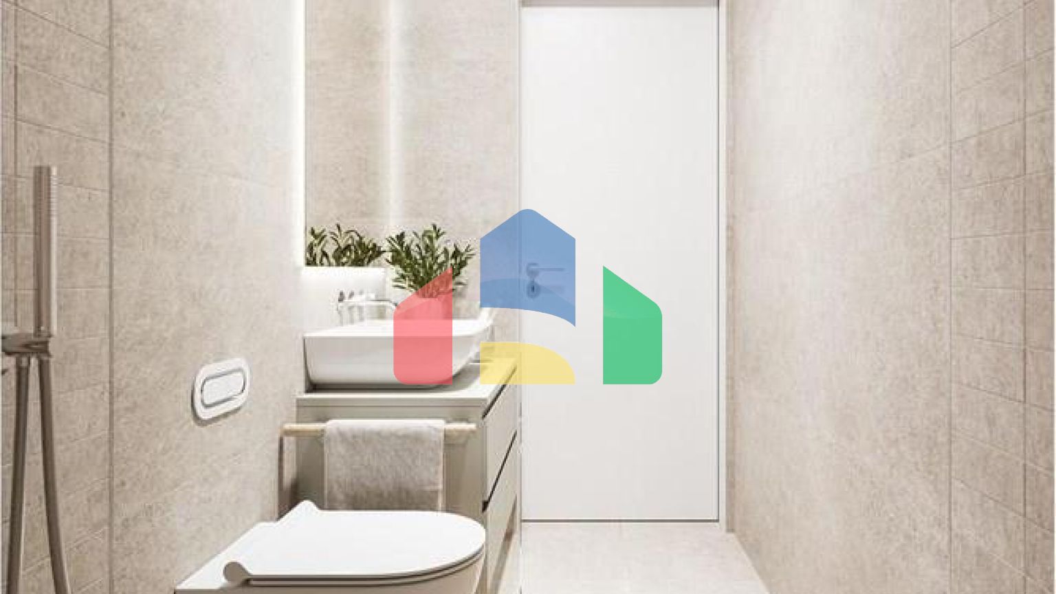 Residential - Cottage - Velenje, Savinjska Region - SI