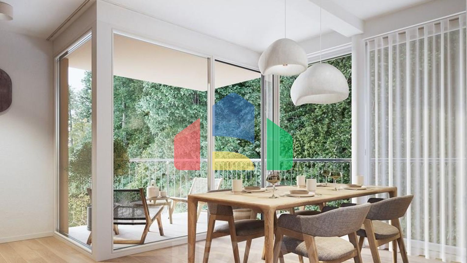 Residential - Cottage - Velenje, Savinjska Region - SI