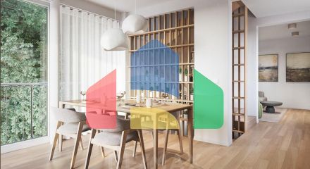 Residential - Cottage - Velenje, Savinjska Region - SI