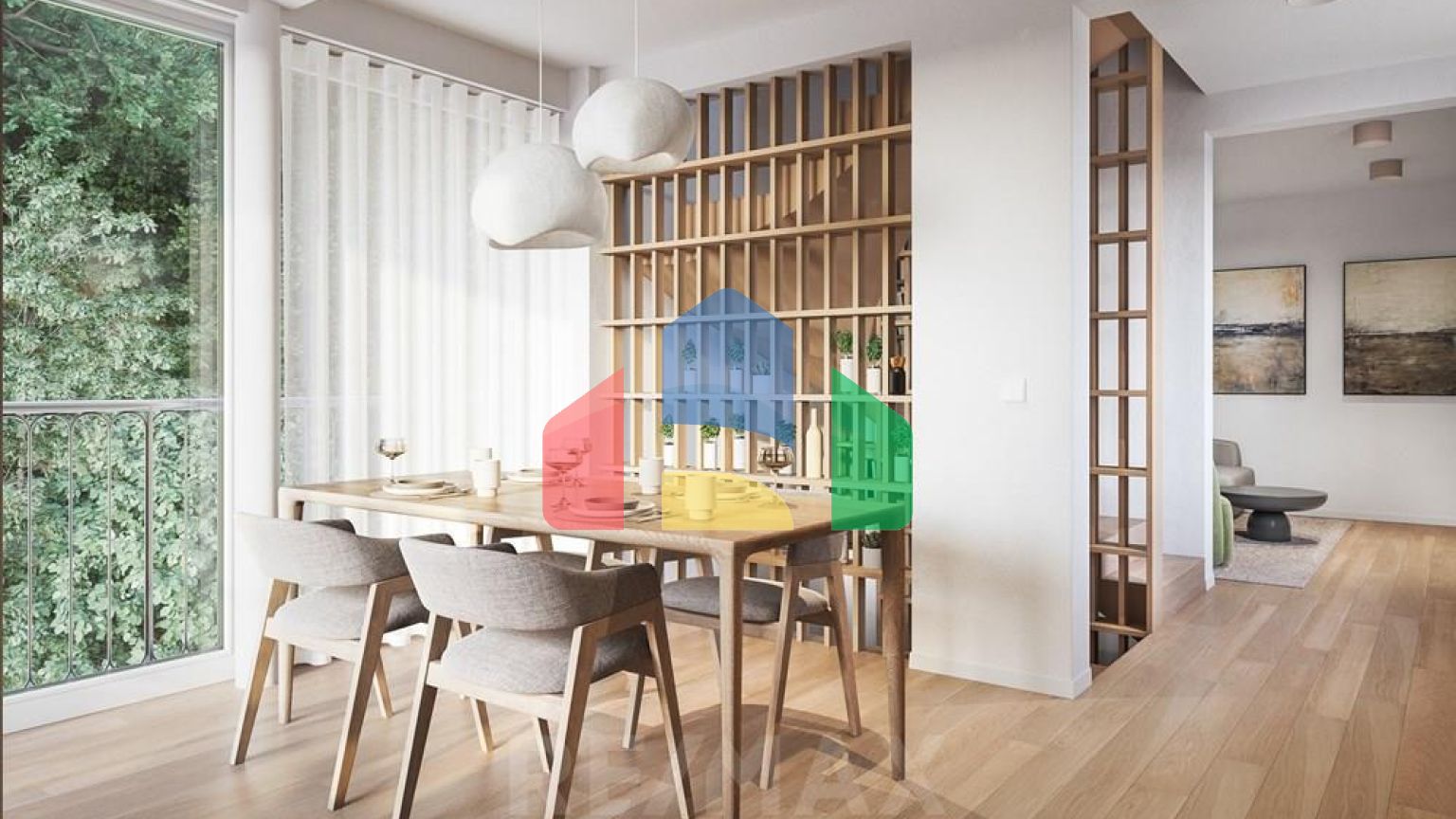 Residential - Cottage - Velenje, Savinjska Region - SI