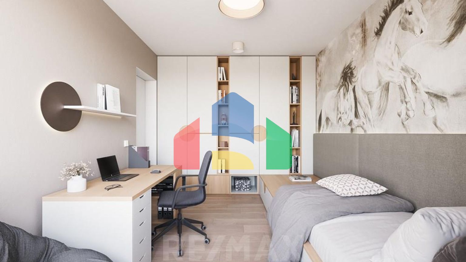 Residential - Cottage - Velenje, Savinjska Region - SI