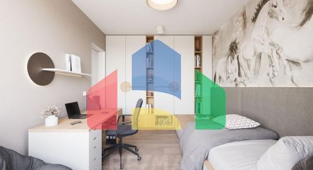 Residential - Cottage - Velenje, Savinjska Region - SI