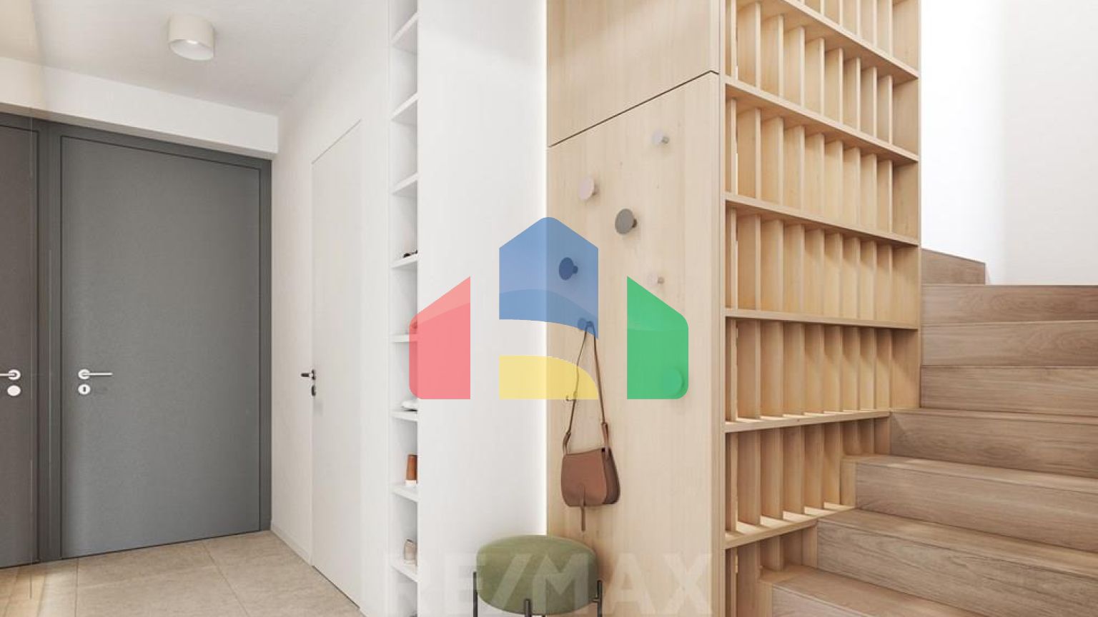 Residential - Cottage - Velenje, Savinjska Region - SI