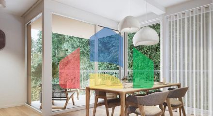 Residential - Cottage - Velenje, Savinjska Region - SI