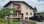 Residential - Cottage - Zalec, Savinjska Region - SI