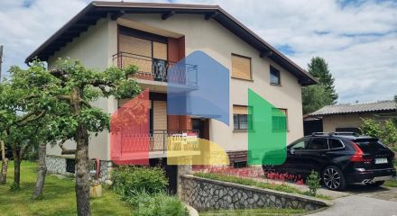 Residential - Cottage - Zalec, Savinjska Region - SI