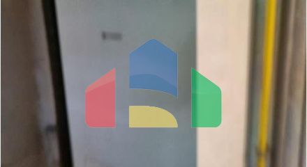 Residential - Cottage - Zalec, Savinjska Region - SI