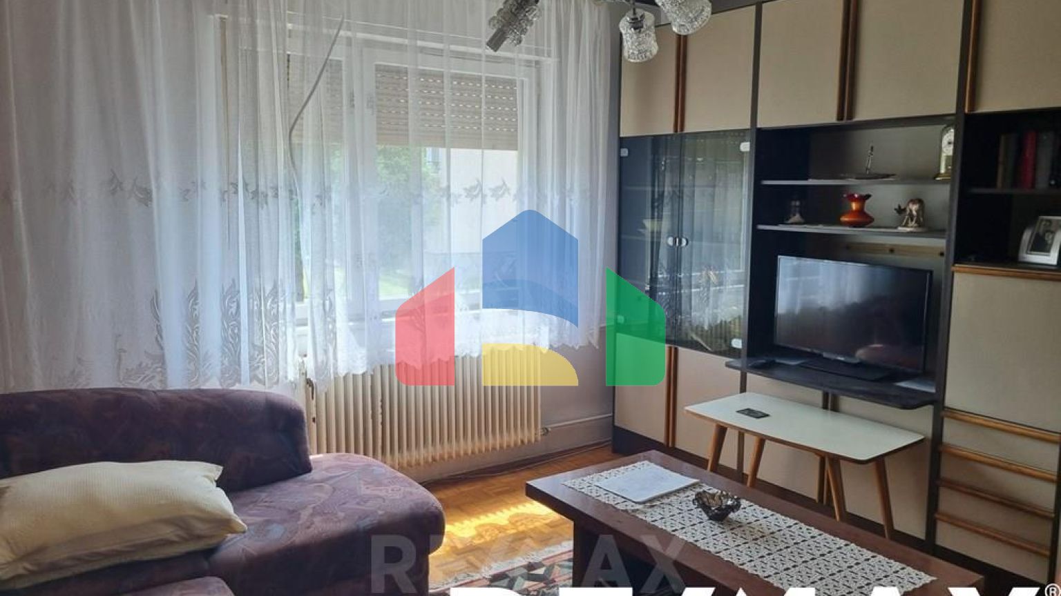 Residential - Cottage - Zalec, Savinjska Region - SI