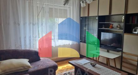 Residential - Cottage - Zalec, Savinjska Region - SI