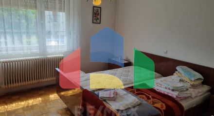 Residential - Cottage - Zalec, Savinjska Region - SI