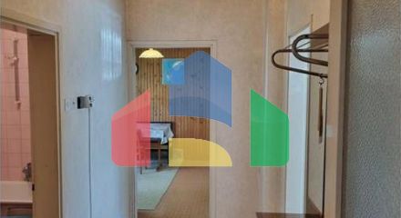 Residential - Cottage - Zalec, Savinjska Region - SI