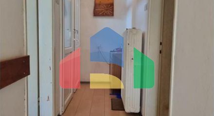 Residential - Cottage - Zalec, Savinjska Region - SI