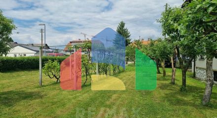 Residential - Cottage - Zalec, Savinjska Region - SI