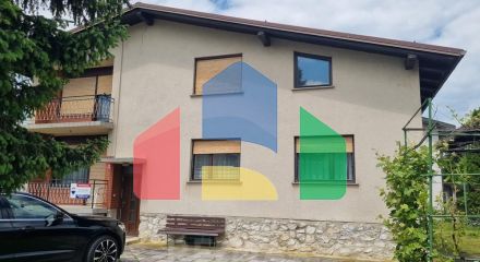 Residential - Cottage - Zalec, Savinjska Region - SI