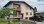 Residential - Cottage - Zalec, Savinjska Region - SI
