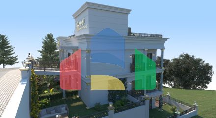 Квартиры в комплексе Клеопатра, Аланья Квартиры в комплексе Клеопатра, Аланья