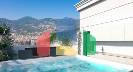 Квартиры в комплексе Клеопатра, Аланья Квартиры в комплексе Клеопатра, Аланья