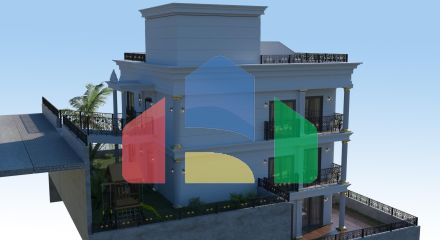 Квартиры в комплексе Клеопатра, Аланья Квартиры в комплексе Клеопатра, Аланья