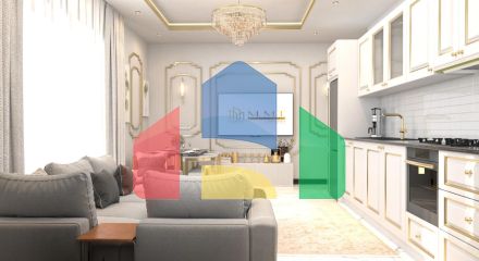 Квартиры в комплексе Клеопатра, Аланья Квартиры в комплексе Клеопатра, Аланья