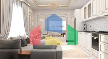 Квартиры в комплексе Клеопатра, Аланья Квартиры в комплексе Клеопатра, Аланья