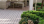 Spacious one bedroom apartment in Alanya overlooking the garden and pool